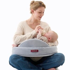 Momcozy Nursing Pillow